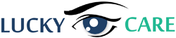 Lucky Eye Care Image